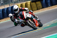 Le-Mans;event-digital-images;france;motorbikes;no-limits;peter-wileman-photography;trackday;trackday-digital-images